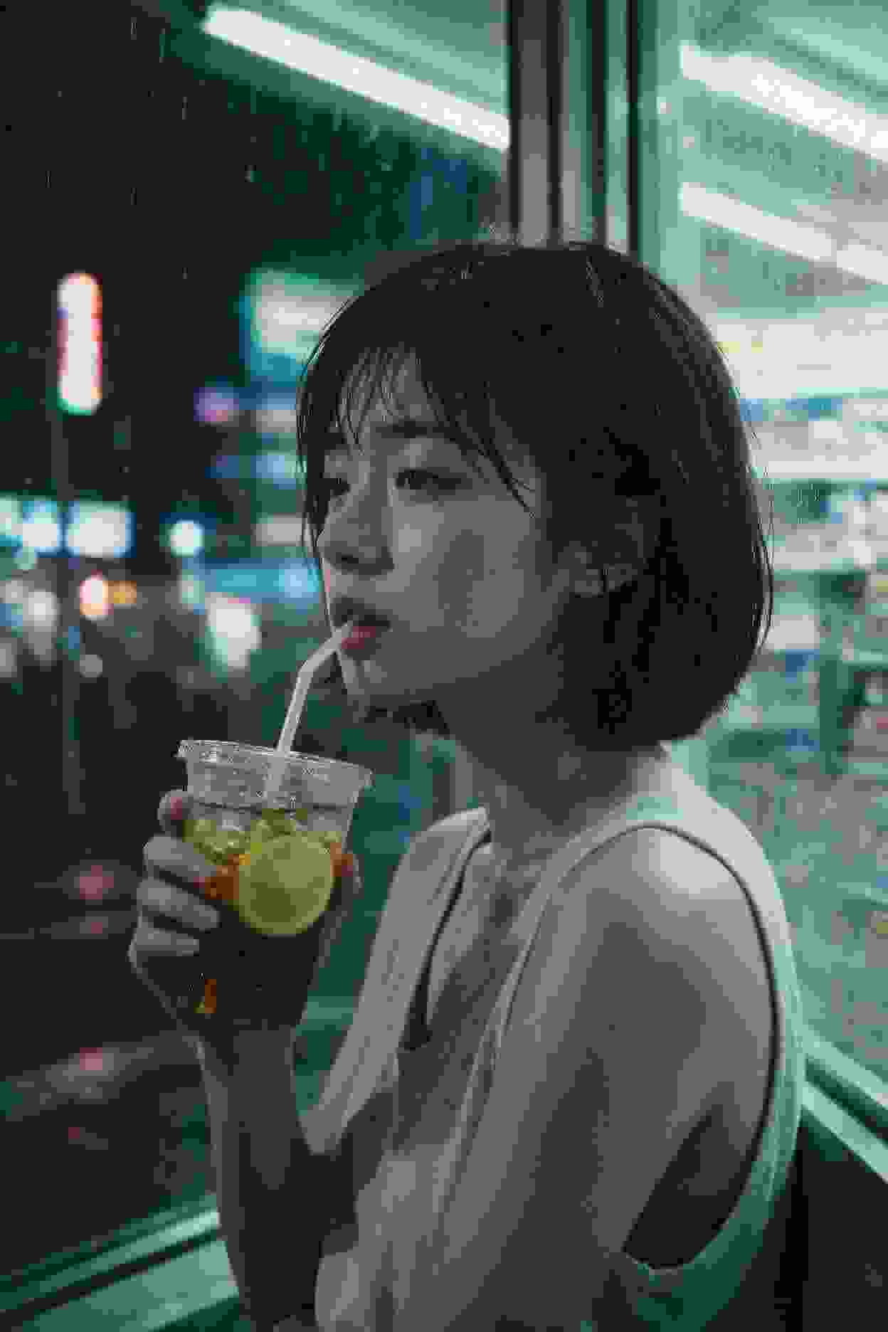 电影