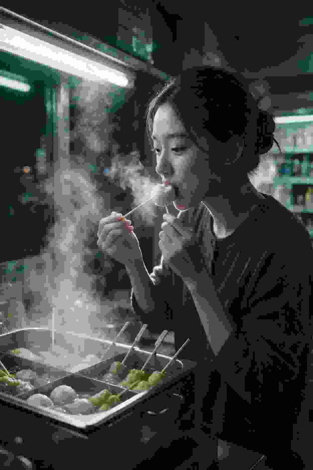 电视剧