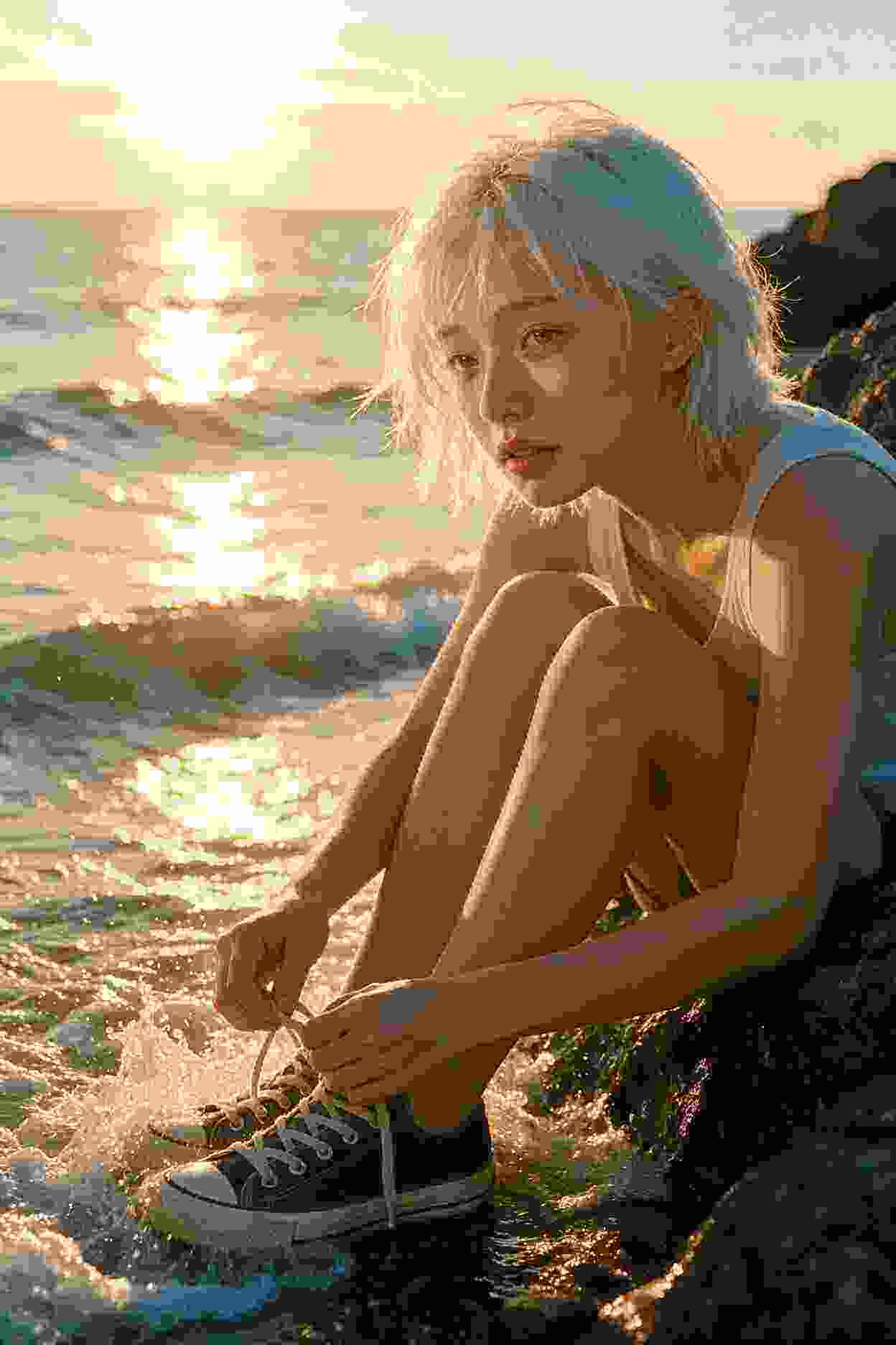 MV